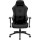 Крісло геймерське ANDA SEAT Phantom 3 Black Size L