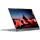 Ноутбук LENOVO ThinkPad X1 Yoga Gen 8 Storm Gray (21HQ0051RA)