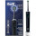 Електрична зубна щітка BRAUN ORAL-B Vitality Pro Protect X Clean D103.413.3 Black