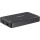 ДБЖ для роутера MARSRIVA KP2 Black 18W 10000mAh