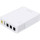 ИБП для роутера MARSRIVA KP3 18W 10000mAh