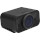 Веб-камера EPOS Expand Vision 1 (1001120)