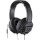 Навушники JVC HA-MR60X Black