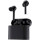 Наушники XIAOMI Mi True Wireless Earphones 2 Pro Black (BHR5264GL)
