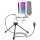Микрофон для стриминга/подкастов FIFINE Ampligame A6V White