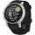 Смарт-часы GARMIN Instinct 2 Solar Surf 45mm Bells Beach (010-02627-05)