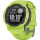 Смарт-часы GARMIN Instinct 2 Standard 45mm Electric Lime (010-02626-01)