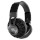 Навушники JBL Synchros S700 Black (JBLSYNAE700BLK)