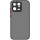 Чехол MAKE Frame для Xiaomi 13 Pro Black (MCF-X13PBK)