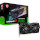 Відеокарта MSI GeForce RTX 4060 Gaming X 8G