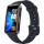 Смарт-часы HUAWEI Band 8 Midnight Black (55020AMP)