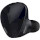 Bluetooth гарнитура REMAX RB-T21 Black