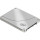 SSD диск INTEL D3-S4520 3.84TB 2.5" SATA (SSDSC2KB038TZ01)