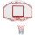 Баскетбольний щит GARLANDO Boston (BA-10)