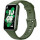 Смарт-годинник HUAWEI Band 8 Emerald Green (55020ANP)