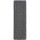 Надувний килимок NATUREHIKE Large Ultralight High R-Value Outdoor Inflatable Sleeping Pad Black (CNH22DZ018-LBK)