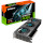 Відеокарта GIGABYTE GeForce RTX 4060 Eagle OC 8G (GV-N4060EAGLE OC-8GD)