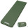 Самонадувний килимок NATUREHIKE Outdoor Self-Inflating Sleeping Mat Dark Green (NH20DZ003-DG)