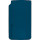 Самонадувний килимок SEA TO SUMMIT Self Inflating Camper Van Byron Blue