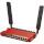Wi-Fi роутер MIKROTIK L009UIGS-2HAXD-IN