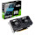 Видеокарта ASUS Dual GeForce RTX 3050 V2 OC Edition 8GB GDDR6 (90YV0GH6-M0NA00)