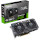 Відеокарта ASUS Dual GeForce RTX 4060 OC Edition 8GB GDDR6 (90YV0JC0-M0NA00)