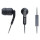 Навушники REAL-EL Z-1010 Mobile Black (EL124100002)