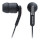 Навушники REAL-EL Z-1010 Black (EL124200005)