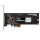 SSD диск HYPERX Predator 480GB M.2 PCIe HHHL Kit (SHPM2280P2H/480G)