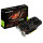 Відеокарта GIGABYTE GeForce GTX 1060 3GB GDDR5 192-bit OC (GV-N1060WF2OC-3GD)