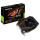 Відеокарта GIGABYTE GeForce GTX 1060 6GB GDDR5 192-bit Mini ITX OC (GV-N1060IXOC-6GD)