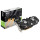 Відеокарта MSI GeForce GTX 1060 6GB GDDR5 192-bit OC (GTX 1060 6GT OC)