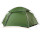 Палатка 2-местная NATUREHIKE Cloud Peak Dark Green (NH17K240-Y)