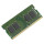 Модуль пам'яті KINGSTON SO-DIMM DDR4 2133MHz 8GB (KCP421SS8/8)