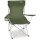 Кресло кемпинговое PINGUIN Fish Chair Green