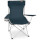 Стул кемпинговый PINGUIN Fish Chair Petrol