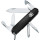 Швейцарский нож VICTORINOX Tinker Black (1.4603.3)