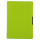 Обкладинка для планшета AIRON Premium Green для Lenovo Tab 2 A10 (4822352770013)