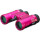 Бинокль PENTAX UD 9x21 Pink (930264)