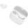 Наушники JBL Tune Buds White (JBLTBUDSWHT)