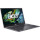 Ноутбук ACER Aspire 5 A515-48M-R09P Steel Gray (NX.KJ9EU.008)