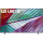 Телевізор LG 43UR78006LK