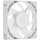Вентилятор EKWB EK-Loop Fan FPT 140 D-RGB White (3831109898055)