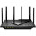 Wi-Fi роутер TP-LINK Archer AX72 Pro