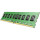 Модуль пам'яті SAMSUNG DDR4 3200MHz 8GB (M378A1G44CB0-CWE)