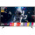 Телевизор VINGA 50" LED 4K S50UHD25BWEB