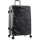 Чемодан HEYS Fashion Spinner 30" Black Camo 106л (13119-3045-30)
