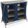 Похідна кухня PINGUIN Kitchen XL 110x54см