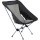 Крісло кемпінгове PINGUIN Pocket Chair Black/Blue