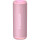 Портативна колонка TRONSMART T7 Lite Pink